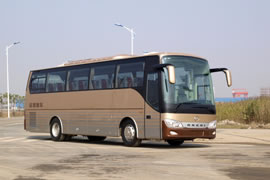 Bus navette HFF6110TK10D